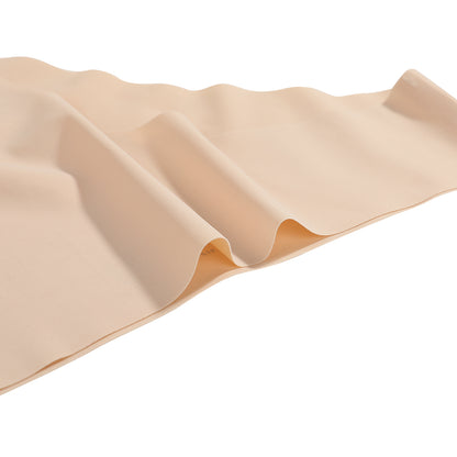 Low Waist Seamless No Show Panty Underwear