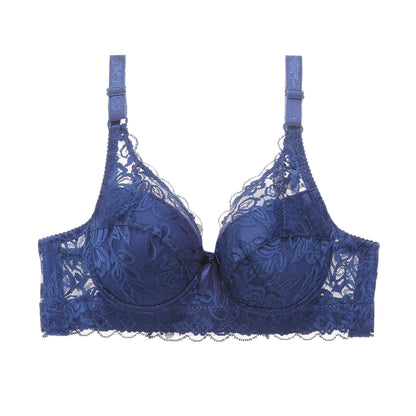 Nursing Bras for Breastfeeding Plus Size Bralette Pack Tshirt Bras for Women Underwire
